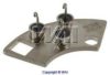 WAIglobal PR732HD Rectifier, alternator